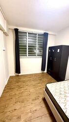 Blk 374 Bukit Batok Street 31 (Bukit Batok), HDB 3 Rooms #594083451